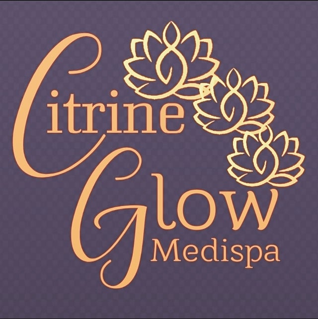 Citrine Glow Medispa LLC