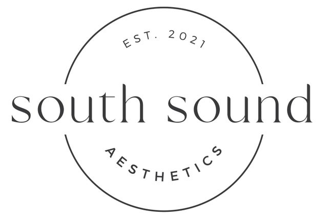 South Sound Aesthetics
