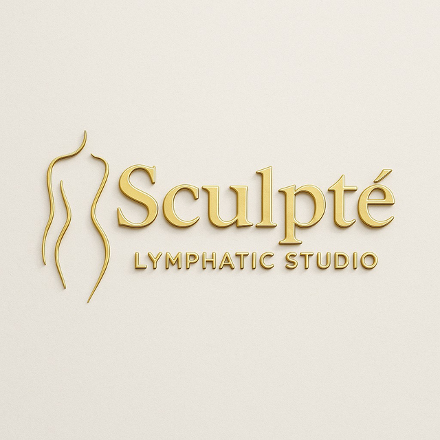 BodySculptingby_Steph