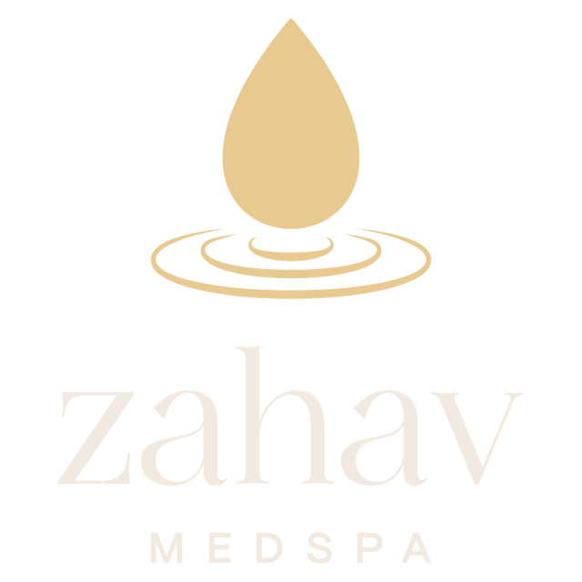Zahav Med-Spa