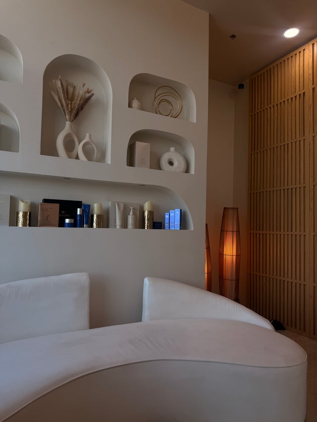 Ardor House of Aesthetics
