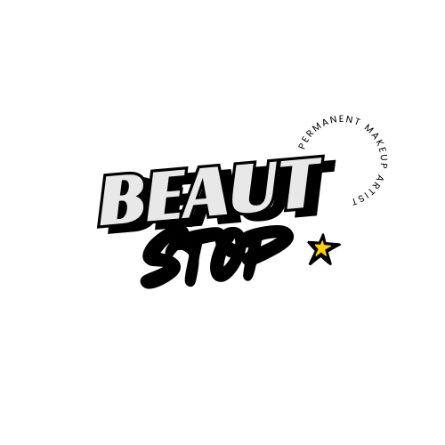 Beautstop Cosmetic Artistry by Jess