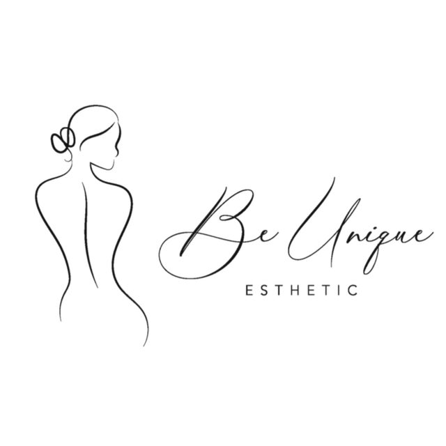 Be Unique Esthetic