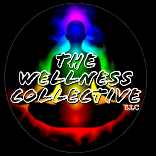 The Wellness Collective LLC
