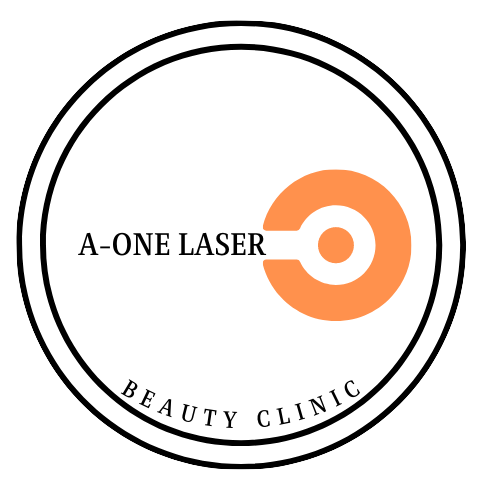 A-One Laser &aesthetic Clinic