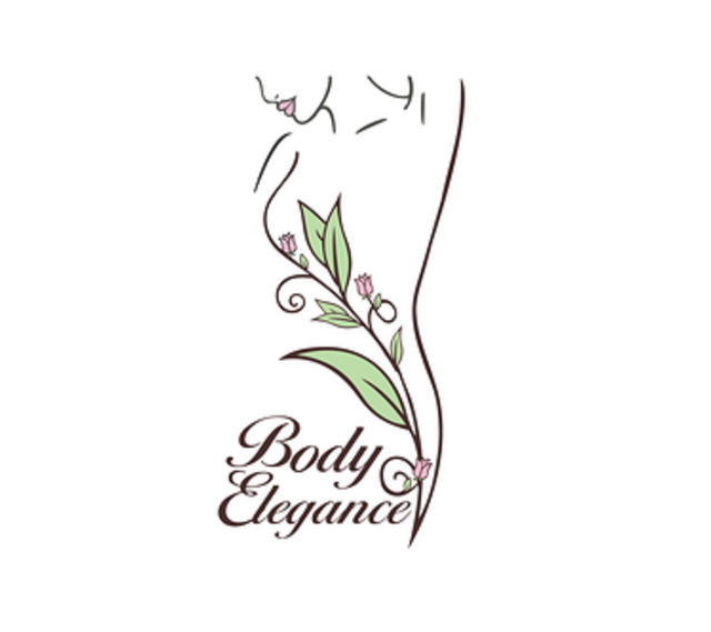 Body Elegance AZ