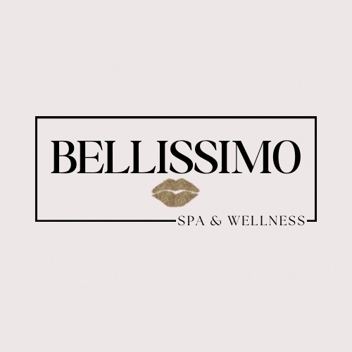 Bellissimo Spa and Wellness