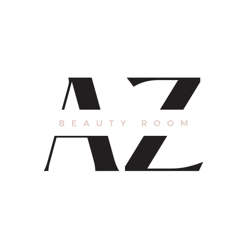 Beauty Room AZ