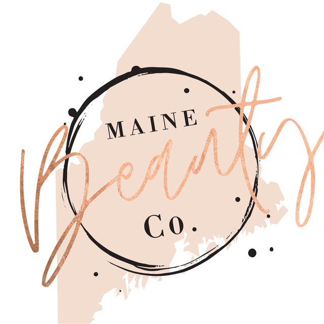 Maine Beauty Co