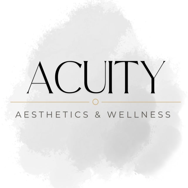 Acuity Aesthetics and Wellness