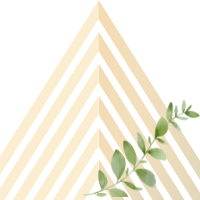 Alpine Aesthetics and Wellness
