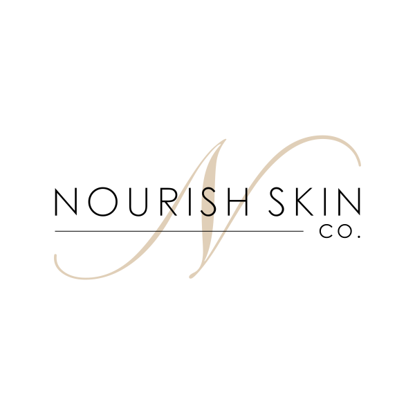 Nourish Skin Co.