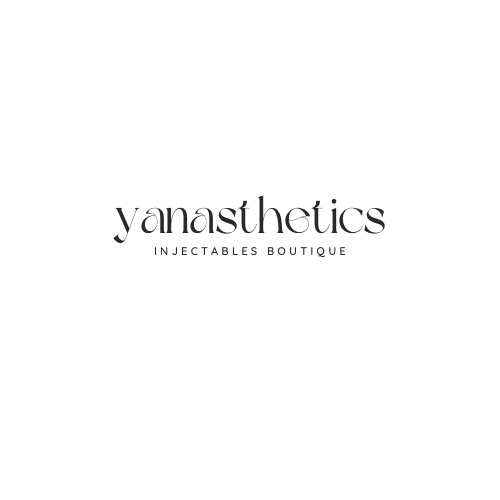 Yanasthetics