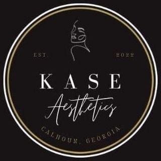 KASE Aesthetics