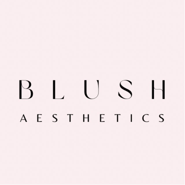Blush Aesthetics LLC (Broadmoor St, Overland Park)