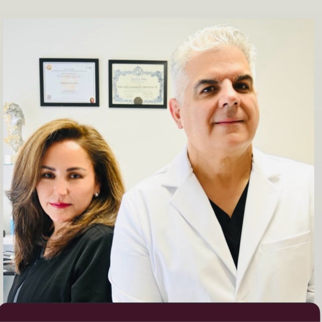 InSKin Solutions