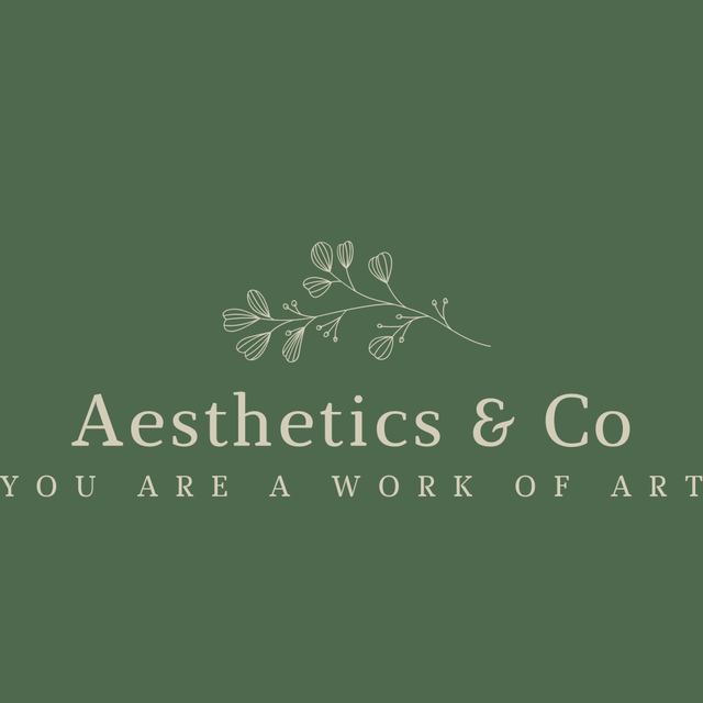 Aesthetics & Co