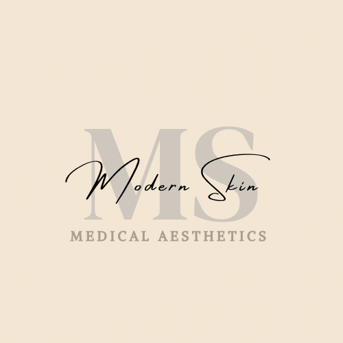 Modern Skin Medical Aesthetics