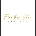 Flawless Skin Med Spa