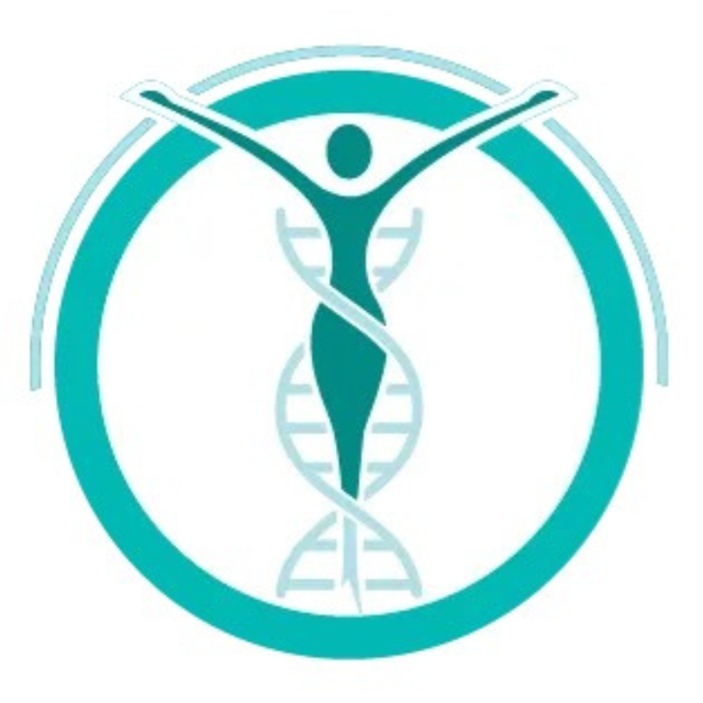 Viera Body and Wellness (Town Center Ave, Melbourne)