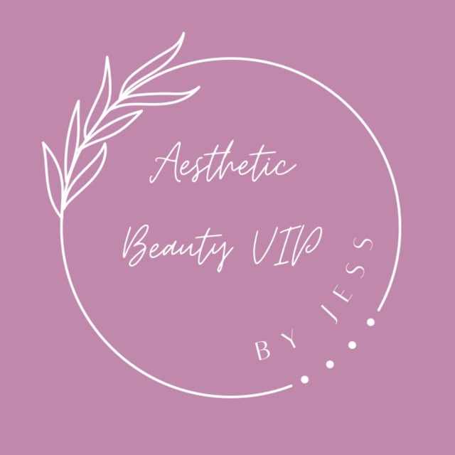 Aesthetic Beauty VIP
