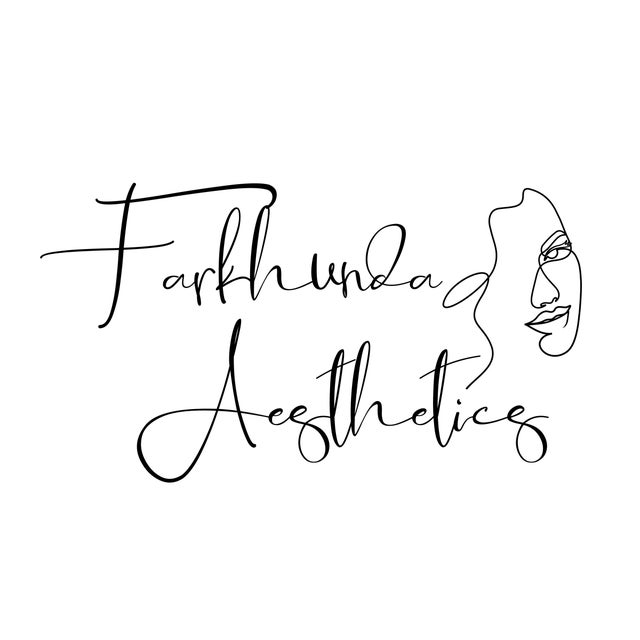 Farkhunda Aesthetics