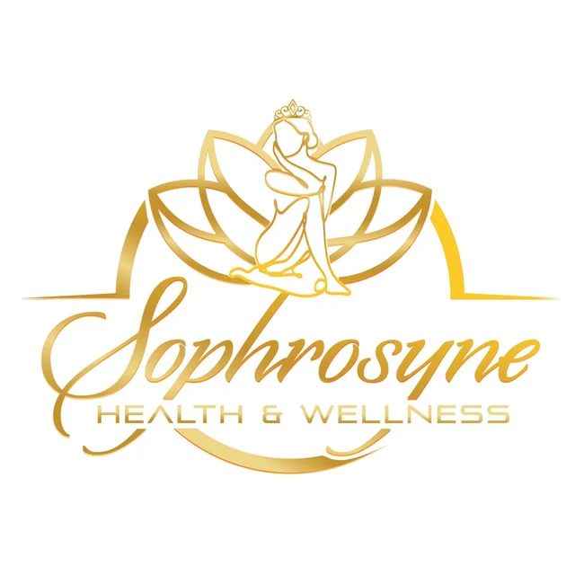 Sophrosyne Aesthetics