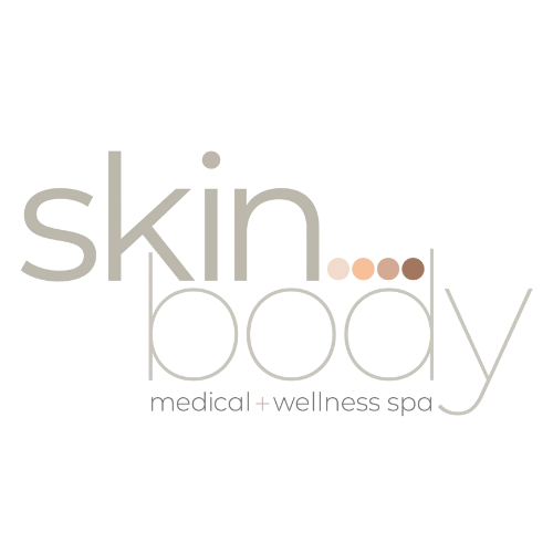 Skin Body Bar