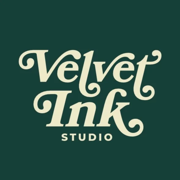 Velvet Ink Studio