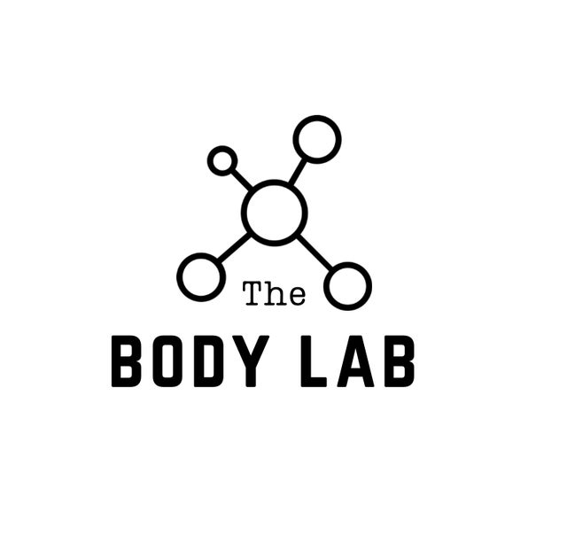 Body Lab