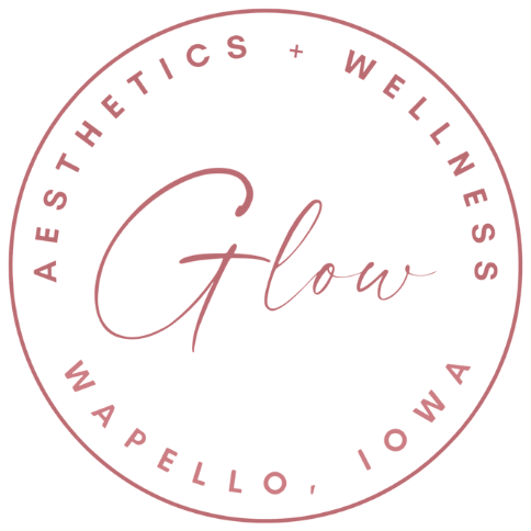 Glow Aesthetics + Wellness