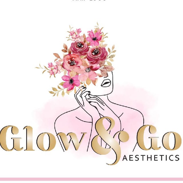 Glow & Go Aesthetics