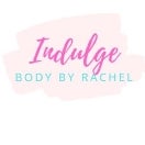 Indulge Body by Rachel