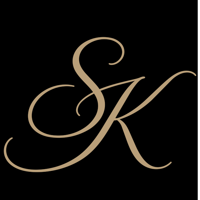 Skin Konfidence Aesthetics Advanced Hollistic Skin Care Experts