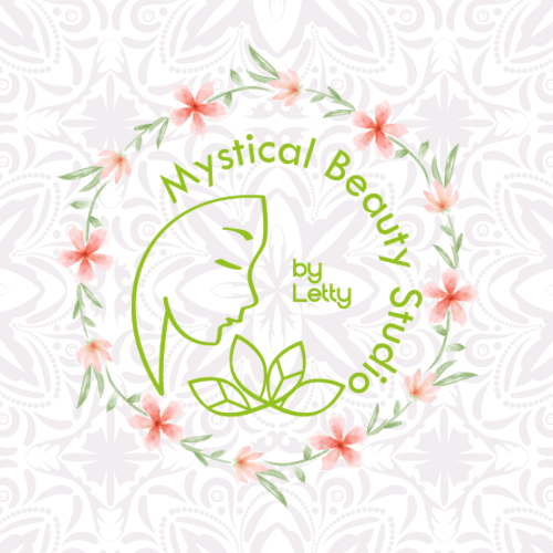 Mystical Beauty Studio LLC