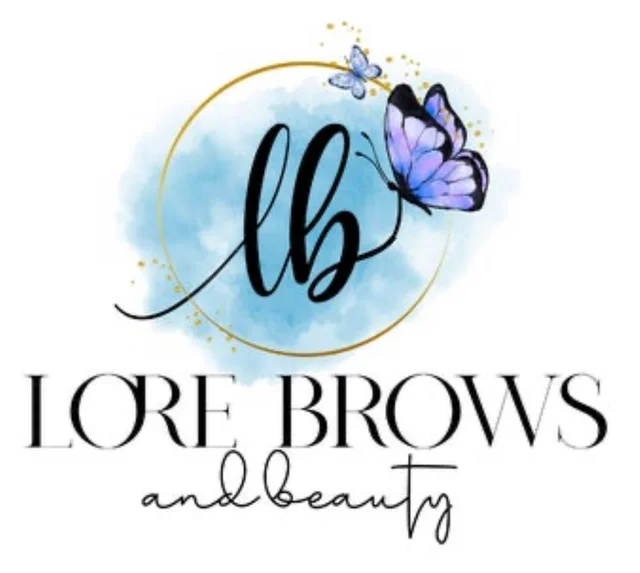 Lore Brows & Beauty