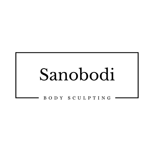 Sanobodi