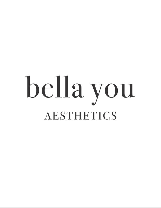 Bella You Aesthetics