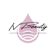 IV Beauty Bar