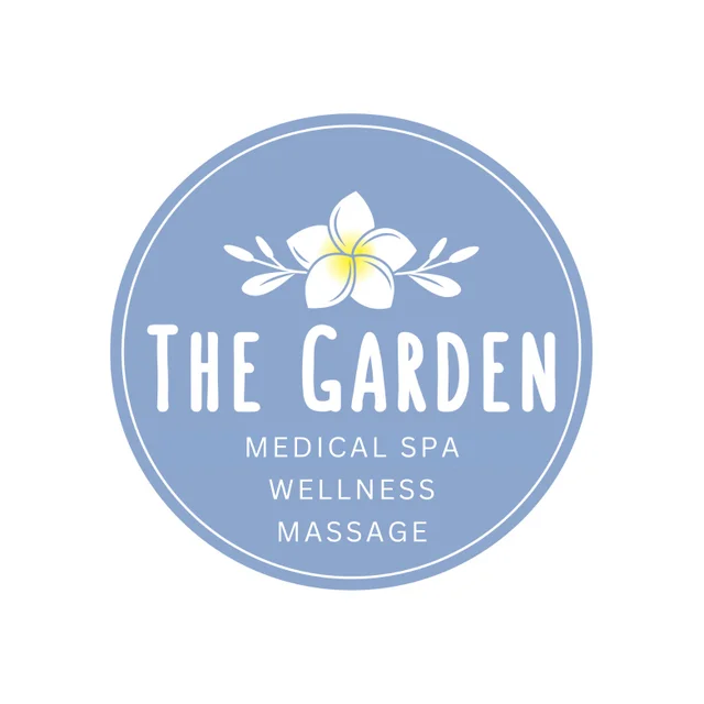 The Garden Medical Spa