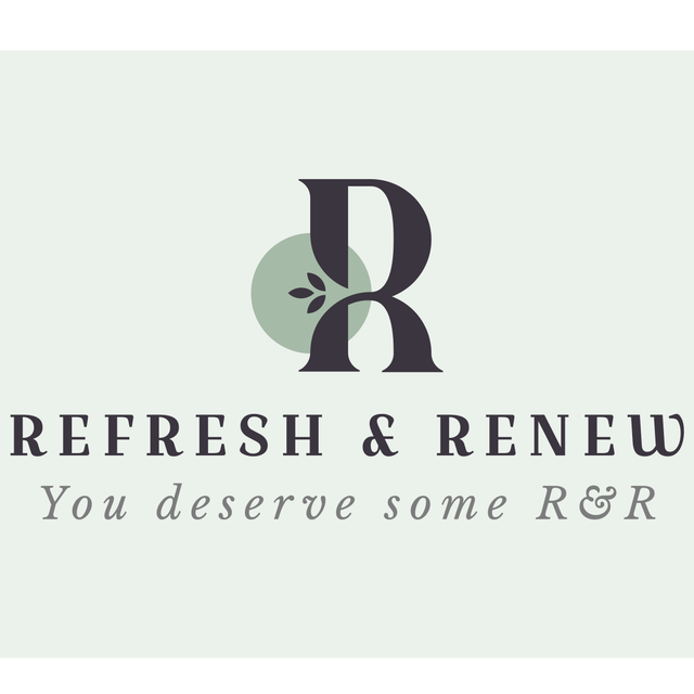 Refresh (Route 28, Inlet)