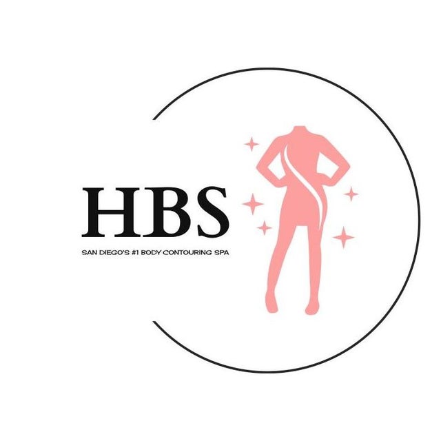 Heavenly beauty spas