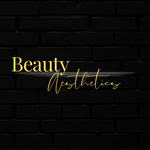 Beauty Aesthetics Studio Inc