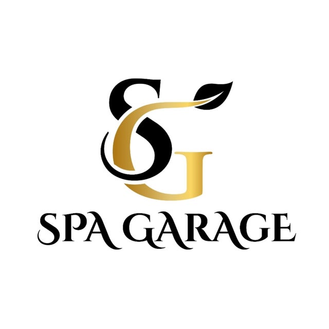 EJ's Spa Garage