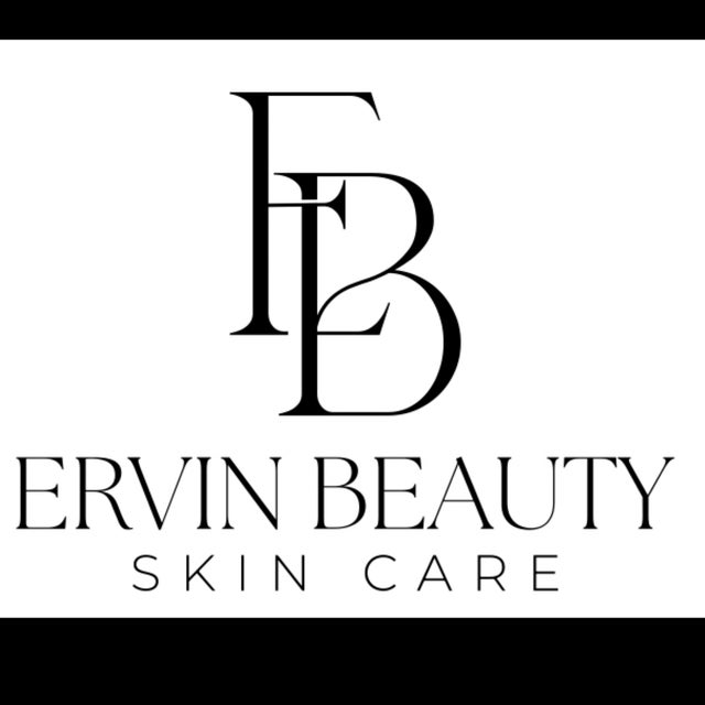 Ervin Beauty