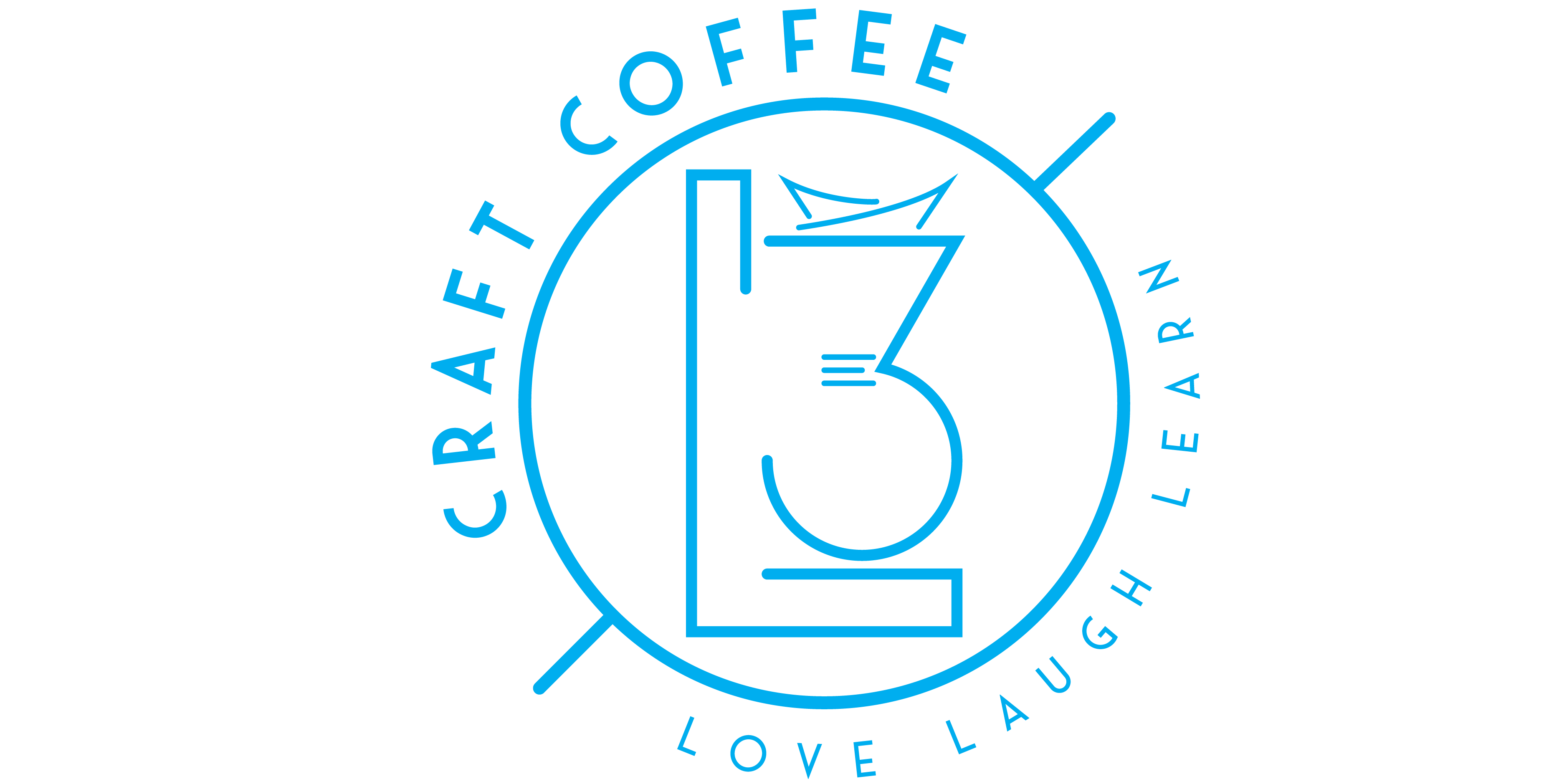 L3 Craft Coffee