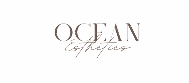 Ocean Esthetics