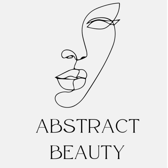 Abstract Beauty