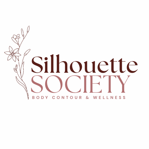 Silhouette Society