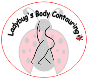 Ladybugs Body Contouring